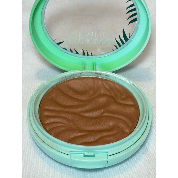 Physicians Formula, Murumuru Butter Bronzer, Endless Summer Bronzer, - Picture 2 of 4